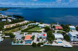 66 Tingler Ln, Marathon, FL 33050 - Photo 43