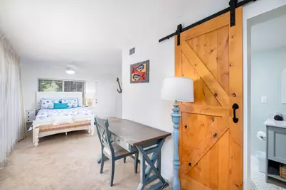 66 Tingler Lane, Marathon, FL 33050 - Photo 13