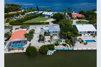 66 Tingler Lane, Marathon, FL 33050 - Photo 39