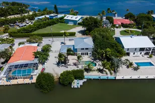 66 Tingler Ln, Marathon, FL 33050 - Photo 39