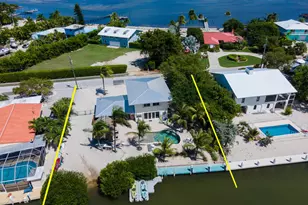 66 Tingler Ln, Marathon, FL 33050 - Photo 1