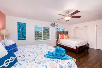 66 Tingler Lane, Marathon, FL 33050 - Photo 17