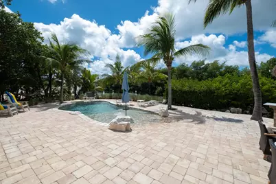 66 Tingler Lane, Marathon, FL 33050 - Photo 25