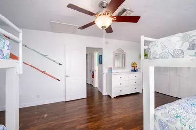 66 Tingler Lane, Marathon, FL 33050 - Photo 21