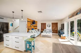 66 Tingler Ln, Marathon, FL 33050 - Photo 7