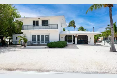 66 Tingler Lane, Marathon, FL 33050 - Photo 5