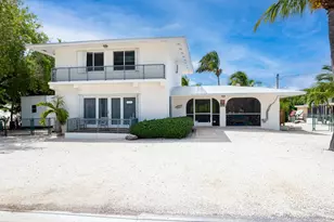 66 Tingler Ln, Marathon, FL 33050 - Photo 5