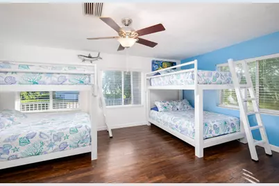 66 Tingler Lane, Marathon, FL 33050 - Photo 19