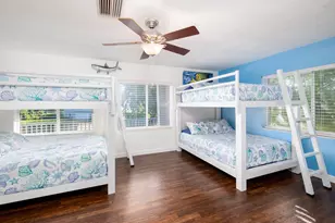 66 Tingler Ln, Marathon, FL 33050 - Photo 19