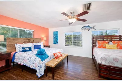 66 Tingler Lane, Marathon, FL 33050 - Photo 15