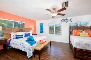 66 Tingler Ln, Marathon, FL 33050 - Photo 15