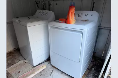 8 N Marlin Avenue, Key Largo, FL 33037 - Photo 7