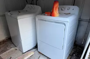 8 N Marlin Ave, Key Largo, FL 33037 - Photo 7