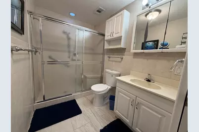 8 N Marlin Avenue, Key Largo, FL 33037 - Photo 3