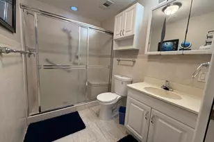 8 N Marlin Ave, Key Largo, FL 33037 - Photo 3