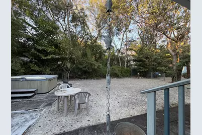 8 N Marlin Avenue, Key Largo, FL 33037 - Photo 5