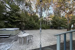 8 N Marlin Ave, Key Largo, FL 33037 - Photo 5