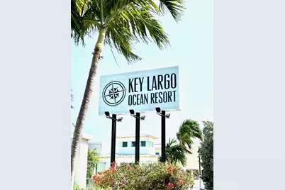 94825 Overseas Highway #67, Key Largo, FL 33037 - Photo 5