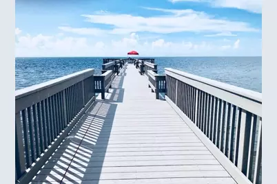 94825 Overseas Highway #67, Key Largo, FL 33037 - Photo 3