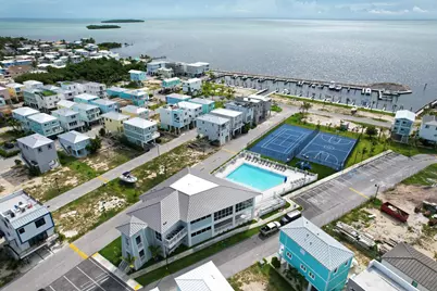 94825 Overseas Highway #67, Key Largo, FL 33037 - Photo 7