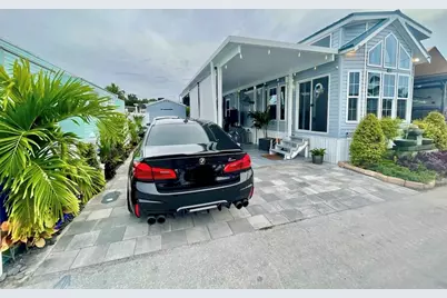 325 Calusa Street ## 55, Key Largo, FL 33037 - Photo 1