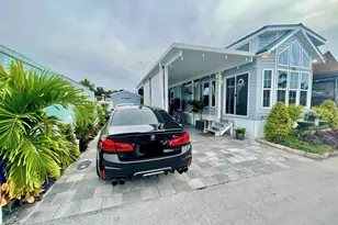 325 Calusa Street ## 55, Key Largo, FL 33037 - Photo 1