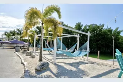 325 Calusa Street ## 55, Key Largo, FL 33037 - Photo 23