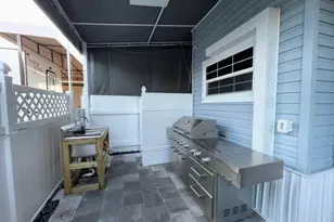 325 Calusa Street ## 55, Key Largo, FL 33037 - Photo 3