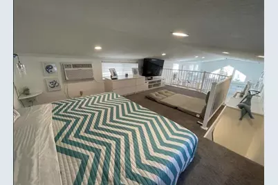 325 Calusa Street ## 55, Key Largo, FL 33037 - Photo 19