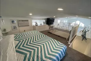 325 Calusa Street ## 55, Key Largo, FL 33037 - Photo 19