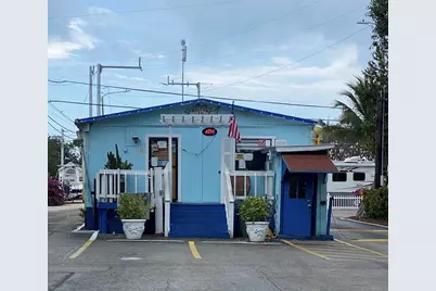 325 Calusa Street ## 55, Key Largo, FL 33037 - Photo 27