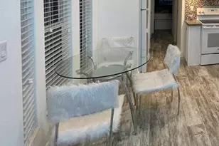 325 Calusa Street ## 55, Key Largo, FL 33037 - Photo 5