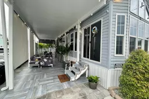 325 Calusa Street ## 55, Key Largo, FL 33037 - Photo 13