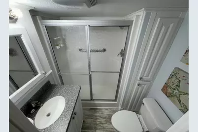 325 Calusa Street ## 55, Key Largo, FL 33037 - Photo 7