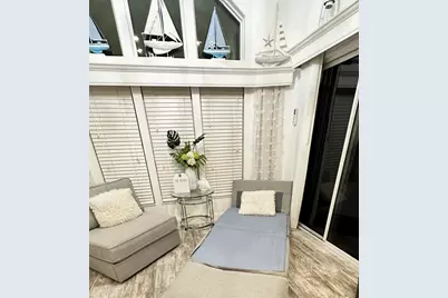 325 Calusa Street ## 55, Key Largo, FL 33037 - Photo 17