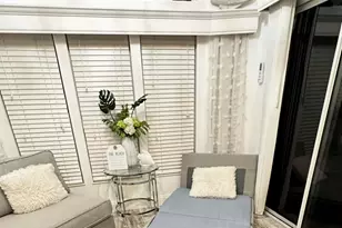 325 Calusa Street ## 55, Key Largo, FL 33037 - Photo 17