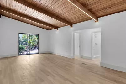 178 Coral Avenue, Tavernier, FL 33070 - Photo 11