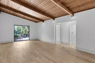 178 Coral Ave, Tavernier, FL 33070 - Photo 11