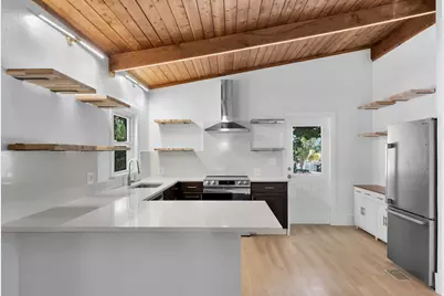 178 Coral Avenue, Tavernier, FL 33070 - Photo 7