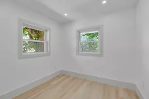 178 Coral Ave, Tavernier, FL 33070 - Photo 33