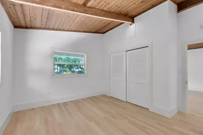 178 Coral Avenue, Tavernier, FL 33070 - Photo 17