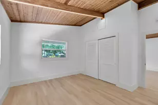 178 Coral Ave, Tavernier, FL 33070 - Photo 17