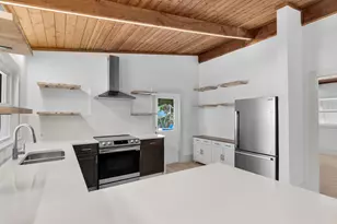 178 Coral Ave, Tavernier, FL 33070 - Photo 5