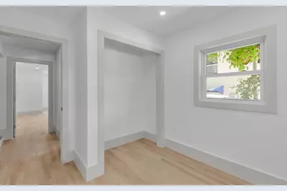 178 Coral Avenue, Tavernier, FL 33070 - Photo 35