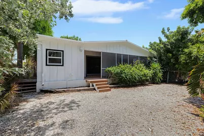 178 Coral Avenue, Tavernier, FL 33070 - Photo 41