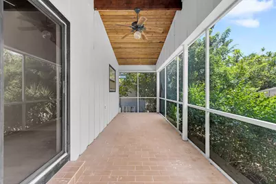 178 Coral Avenue, Tavernier, FL 33070 - Photo 39