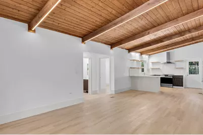 178 Coral Avenue, Tavernier, FL 33070 - Photo 15