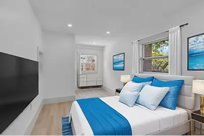 178 Coral Avenue, Tavernier, FL 33070 - Photo 27