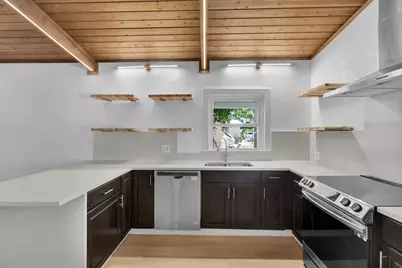 178 Coral Avenue, Tavernier, FL 33070 - Photo 9