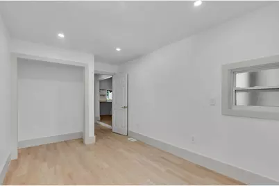 178 Coral Avenue, Tavernier, FL 33070 - Photo 29